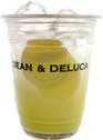 LEMONADE