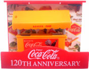 CocaCola120thAnniversaryAtBMAENo22