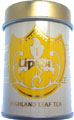 LiptonEnCh[t~jg