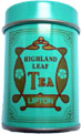 LiptonEnCh[t~jg