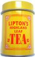 LiptonEnCh[t~jg