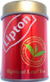 LiptonEnCh[t~jg