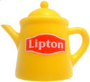 LiptonE~jeB[|bg