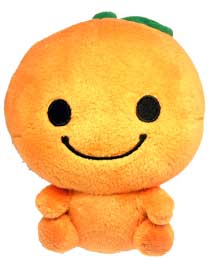 ݂ڂ\tg^b`ʂ