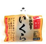 肨ނт