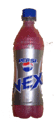PEPSI NEXELLyRNV