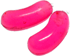JellydropXgbv