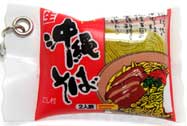 THiEꂻ