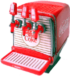 CocaCola{gLbv