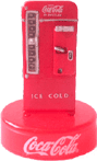 CocaCola{gLbv