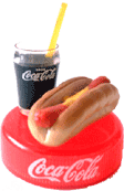 CocaCola{gLbv