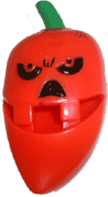 TohatoNbvE\Nnol