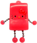 mE낤o[WLeB