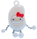 QnEԓo[WLeB