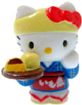 ̗@LeB
