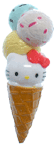 t[YXEB[cEgvR[LeB