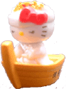 Eo[WLeB