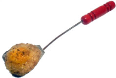 ڋʏĂ