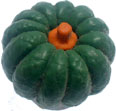 ڂ