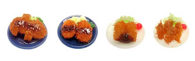 洋食