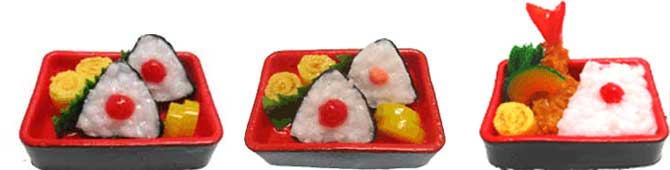 和食