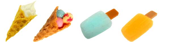 洋菓子