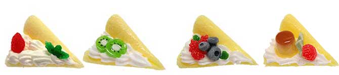 洋菓子