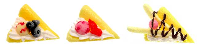 洋菓子