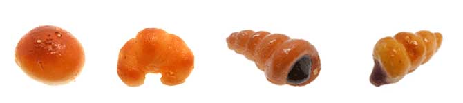 洋菓子