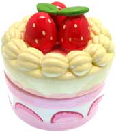 ̃v`P[LV[YE삢v`z[P[L