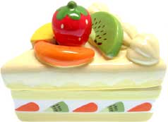 ̃v`P[LE삢t[cV[gP[L