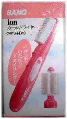 �J�[���h���C���[�̔�