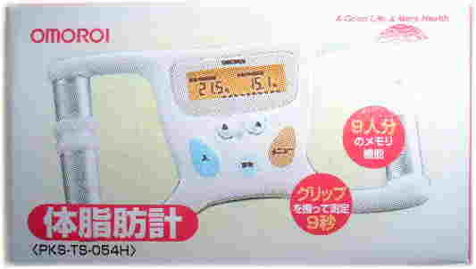 �̎��b�v�̔�