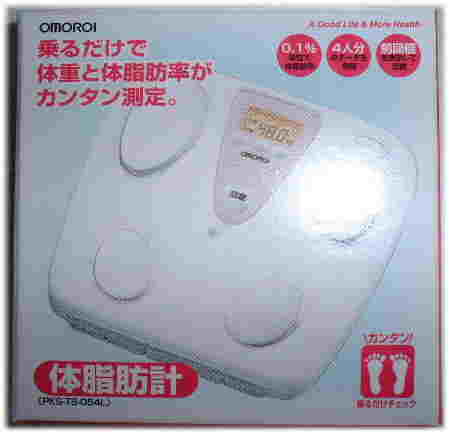 �̎��b�v��