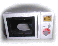 �d�q�����W