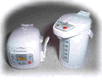 ���ъ큕�|�b�g