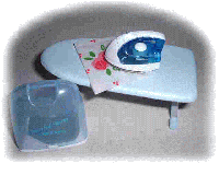 �A�C�������A�C������