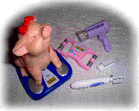 �̎��b�v���h���C���[