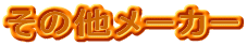 ̑[J[