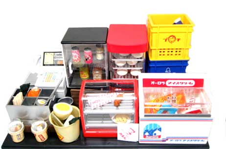 �{���J�X�R���r�j