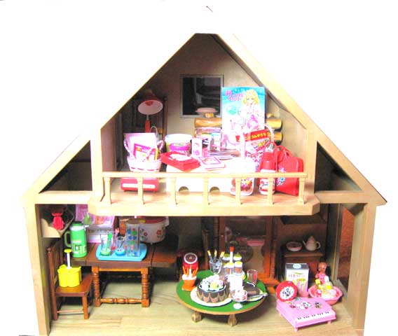 �Ƃ��߂���