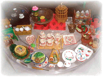 �A�W�A���G�ݓX