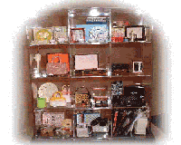 �f�p�[�g�V���b�s���O