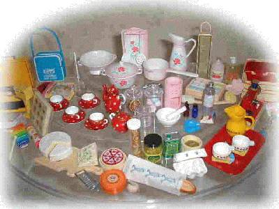 �t�����`�G��