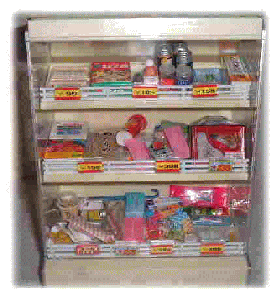 �Ղ��R���r�j