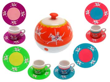 ���Ƃ��̍��̐H�킽��