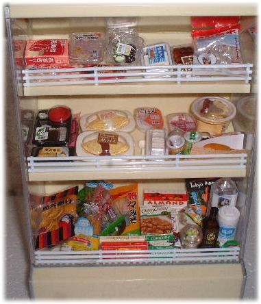 ����ς�R���r�j