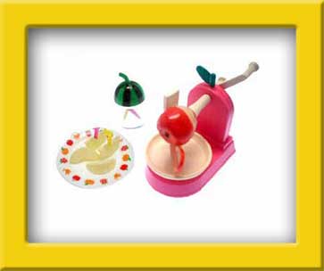 ����ނ����N���N��