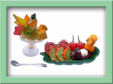 �g���s�J���f�U�[�g