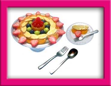 �S�[�W���X�J�b�g�t���[�c